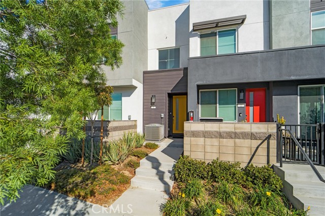 Property photo of 3640 S Allston Paseo