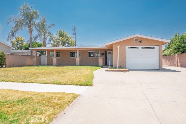 Property photo of 4739 N Conwell AV
