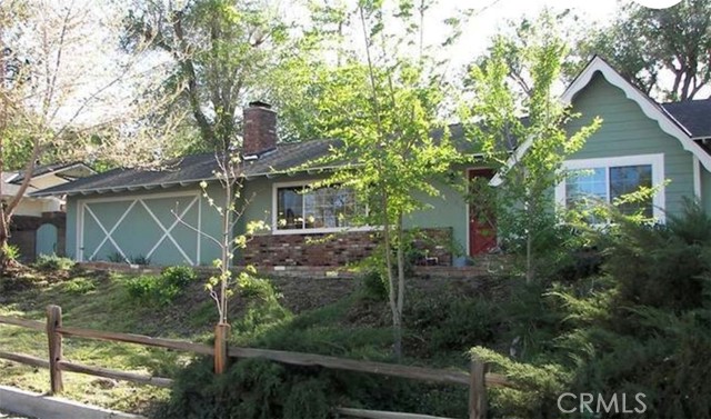 Property photo of 38647 Desert View DR