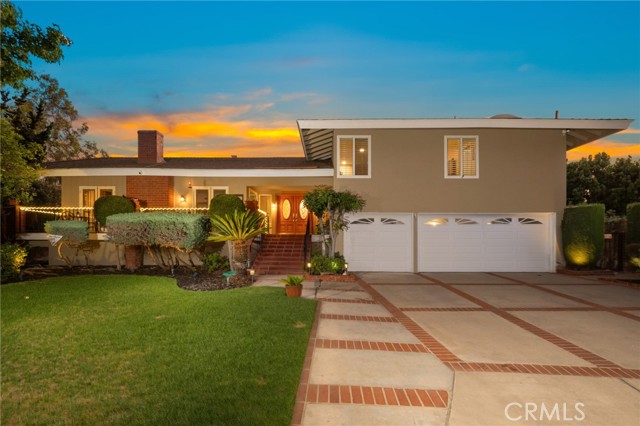 Property photo of 1481 Kensington DR