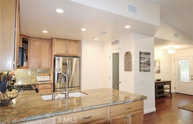 Photo of 3695 Blue Gum Dr