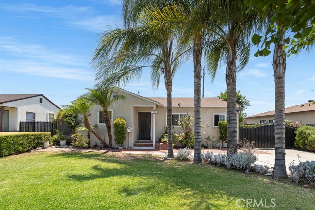 Property photo of 1626 E. Mardina St.