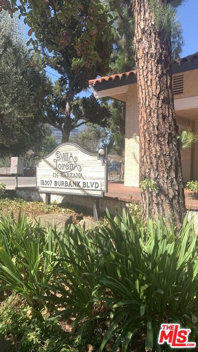 Property photo of 18307 Burbank BL