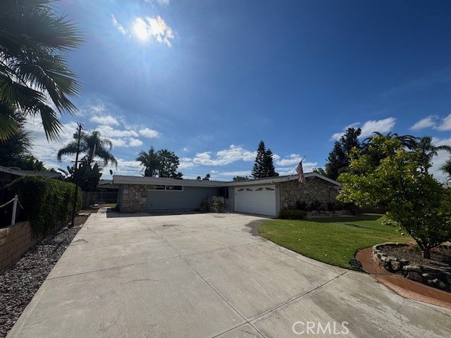 Photo of 14732 Candeda Pl