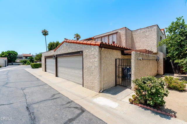 Property photo of 9025 Willis AV