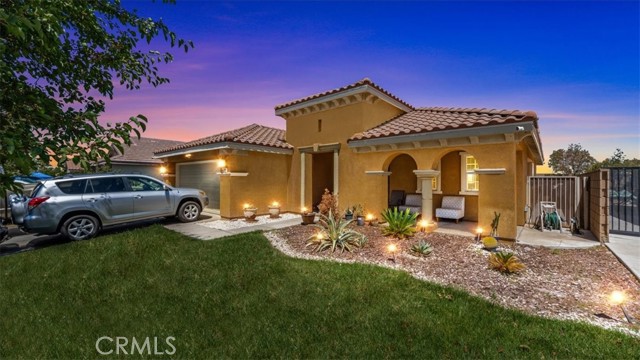 Property photo of 44702 Avenida Linda