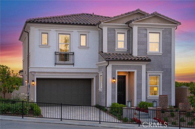 Property photo of 22092 Portofino AV
