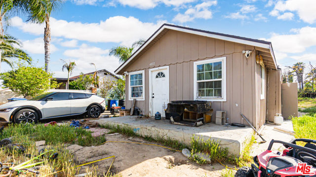 Property photo of 4072 S Neece ST