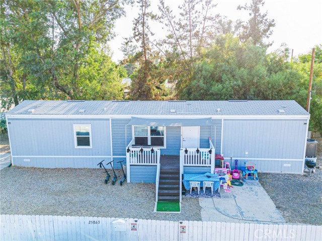 Property photo of 25863 4th ST