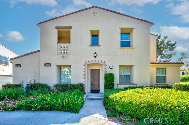 Property photo of 78 Talisman