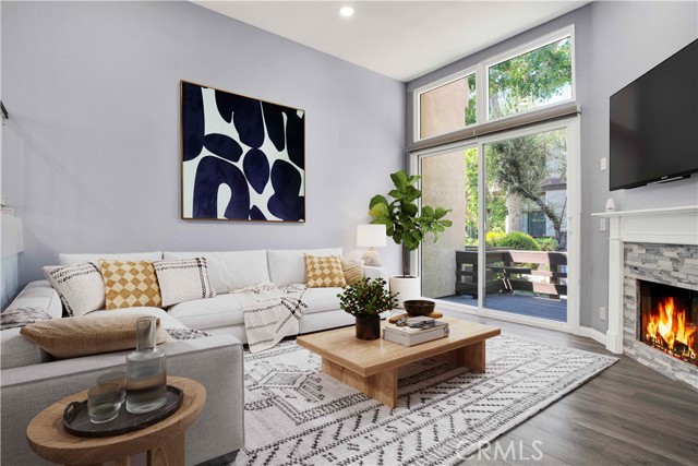 Property photo of 9000 Vanalden AV