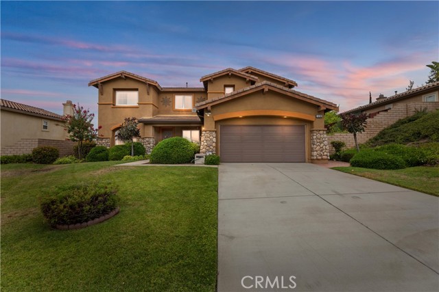 Property photo of 16183 Village Meadow DR