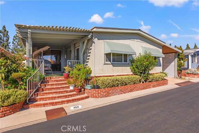 Property photo of 5200 Irvine BL