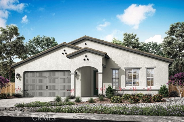Property photo of 710 Highlands DR