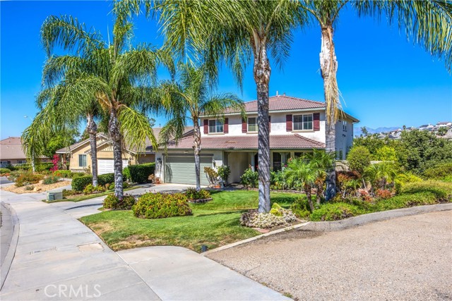 Property photo of 6858 Bacon LN