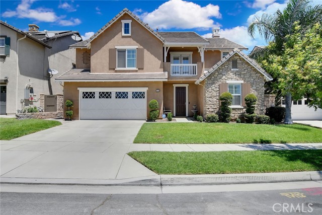 Property photo of 1315 Tyler LN
