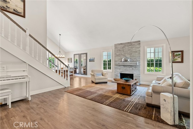 Property photo of 28122 Camellia CT