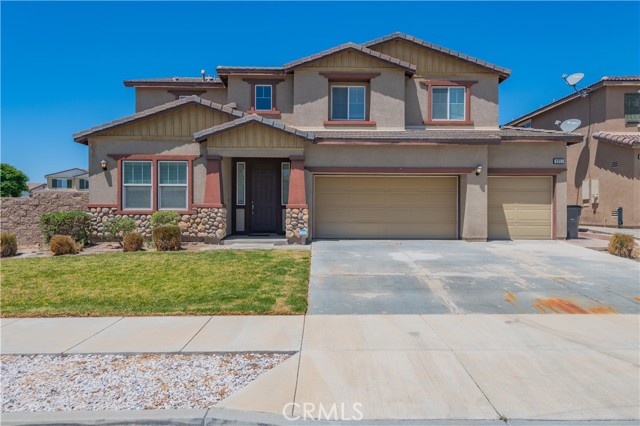 Property photo of 6851 Tourmaline DR