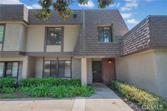 Property photo of 8185 Del Rey DR
