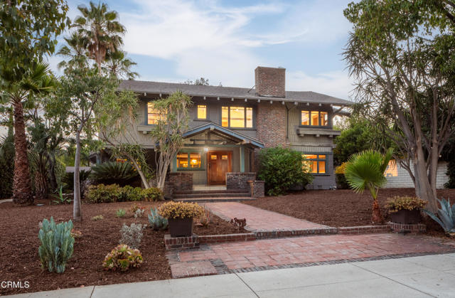 Property photo of 309 Oaklawn AV