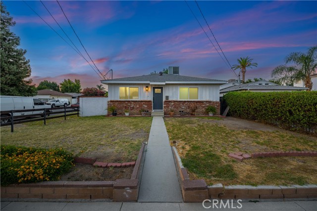 Property photo of 18557 Napa ST