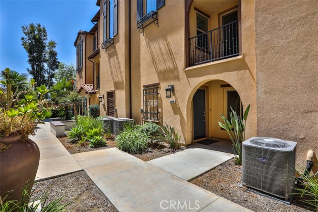 Property photo of 20956 Cornerstone DR