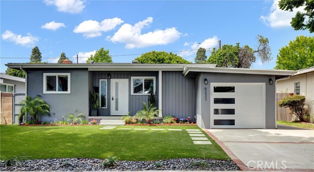 Property photo of 6233 E Keynote ST