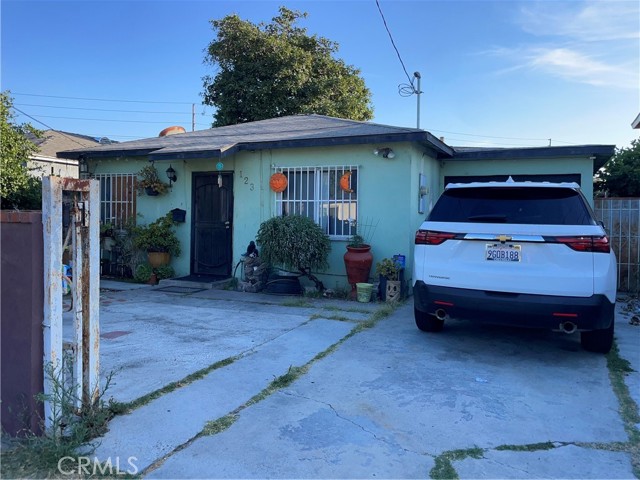 Property photo of 123 N Magnolia CT