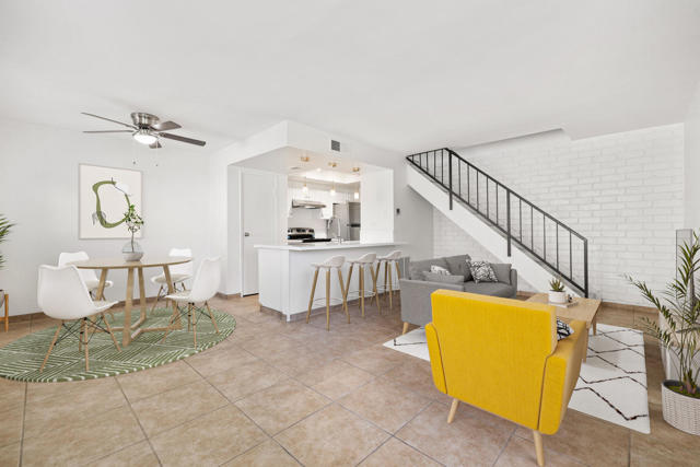 Property photo of 72644 Raven RD