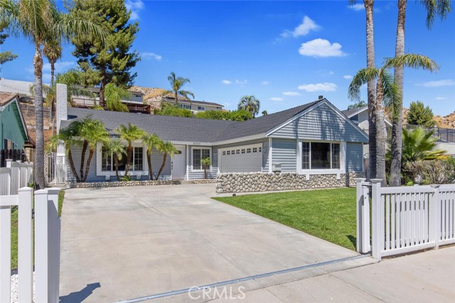 Photo of 15353 Violetlane Wy