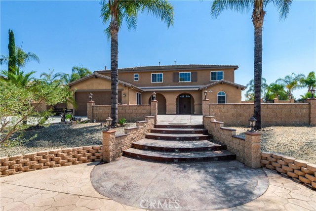 Property photo of 17824 Log Hill DR
