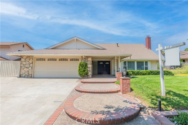 Property photo of 5950 Rogers LN