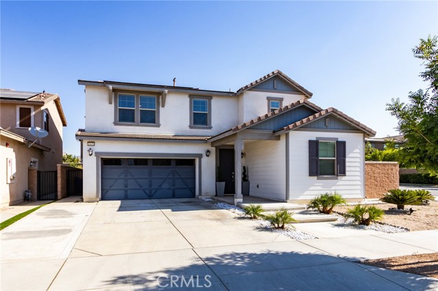 Property photo of 16654 Emerson LN