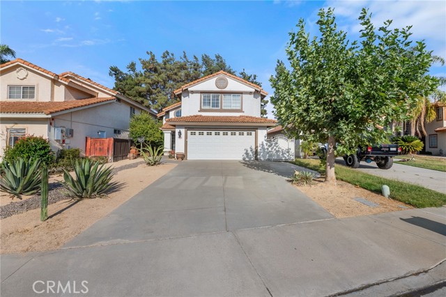 Property photo of 30069 Milano RD