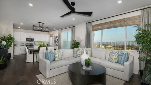 Property photo of 2454 Gunner Ridge WY