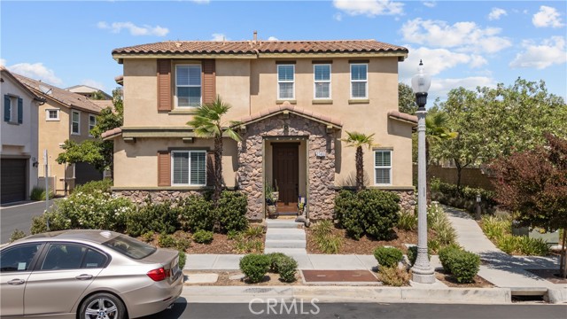 Property photo of 27450 Cardinal CT