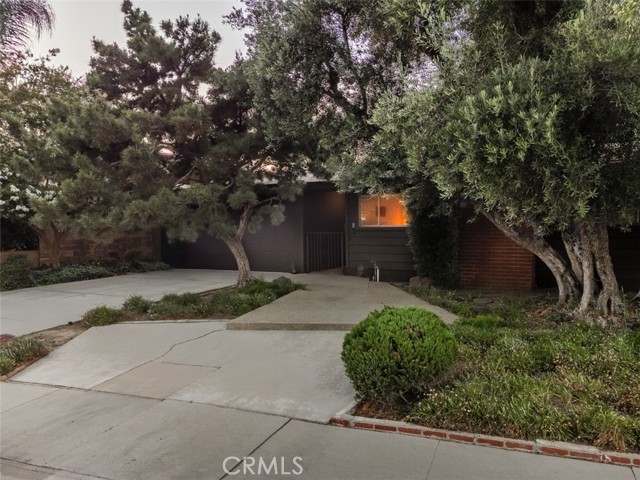 Property photo of 15929 Sunburst ST