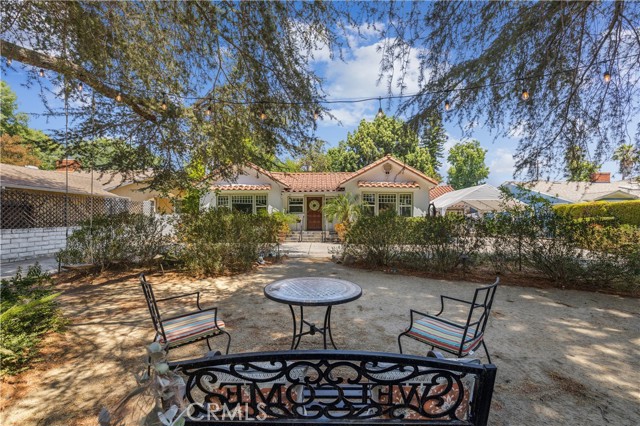 Property photo of 13621 Erwin ST
