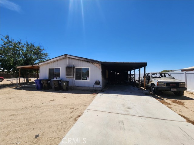 Property photo of 19006 Joshua ST