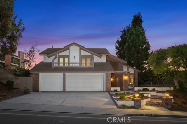 Property photo of 22571 Labrusca