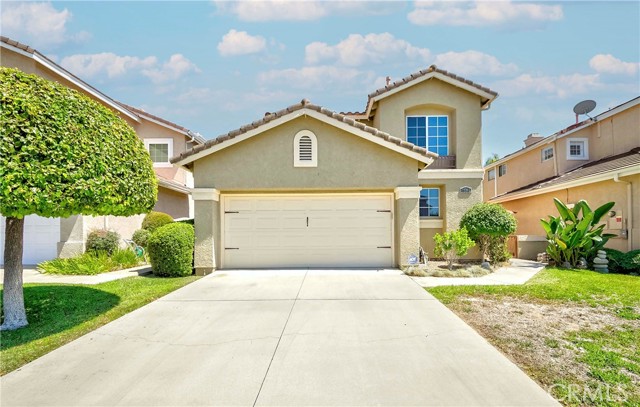 Photo of 15243 Matisse Cr