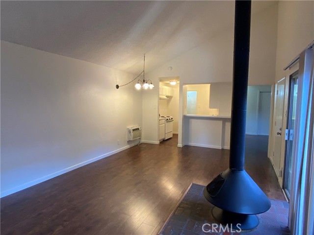Property photo of 7890 E Spring ST