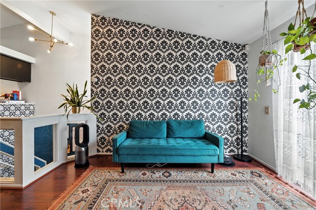 Property photo of 14005 Arthur AV