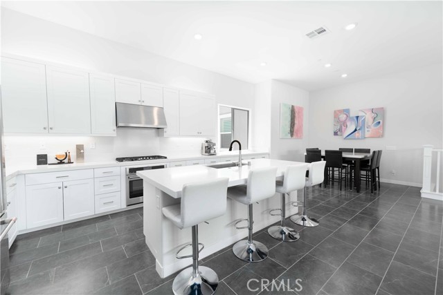 Property photo of 26956 Nature View Place