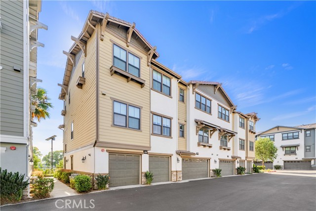 Property photo of 12414 Amesbury CR