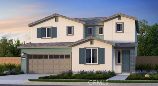Property photo of 33267 Celadon AV
