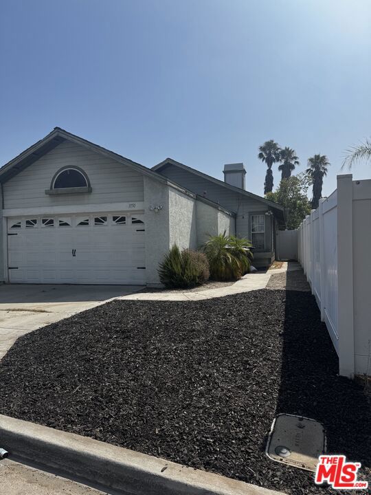 Property photo of 1150 Express CR