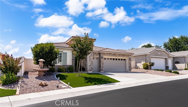Property photo of 1507 Belterra