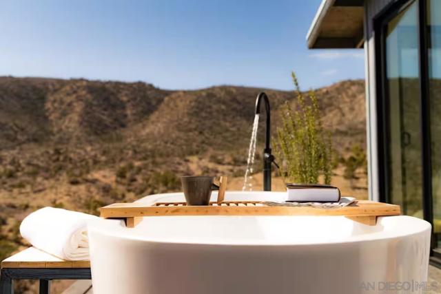 Property photo of 48311 Burns Canyon Rd