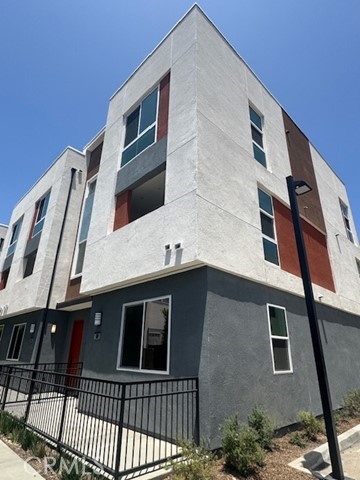 Property photo of 1810 E First ST